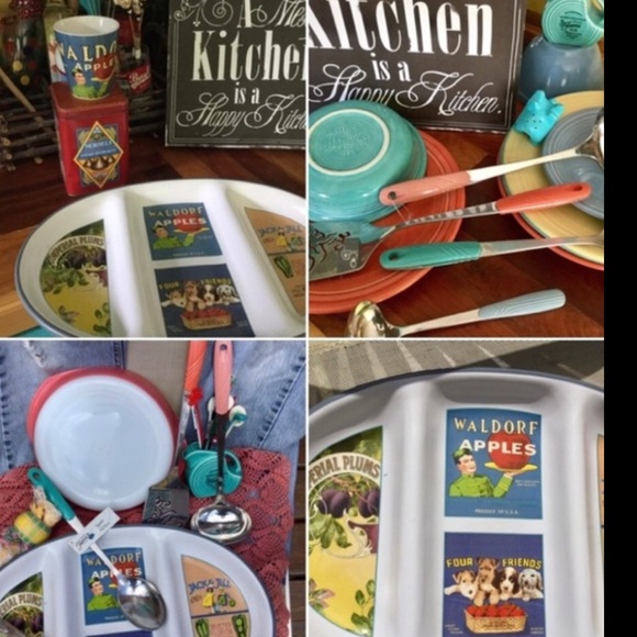 ⚜️  Victorian Couple Figural Lamps - Picture 13 of 16